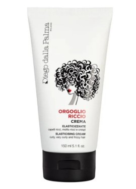 DIEGO DALLA PALMA CREMA ELASTICIZZANTE 150 ML