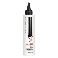 DIEGO DALLA PALMA CREMA LISCIANTE 150 ML