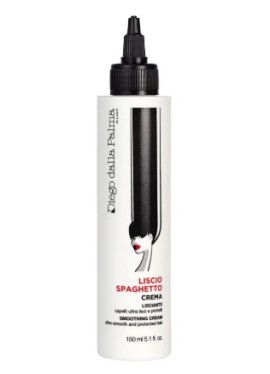 DIEGO DALLA PALMA CREMA LISCIANTE 150 ML