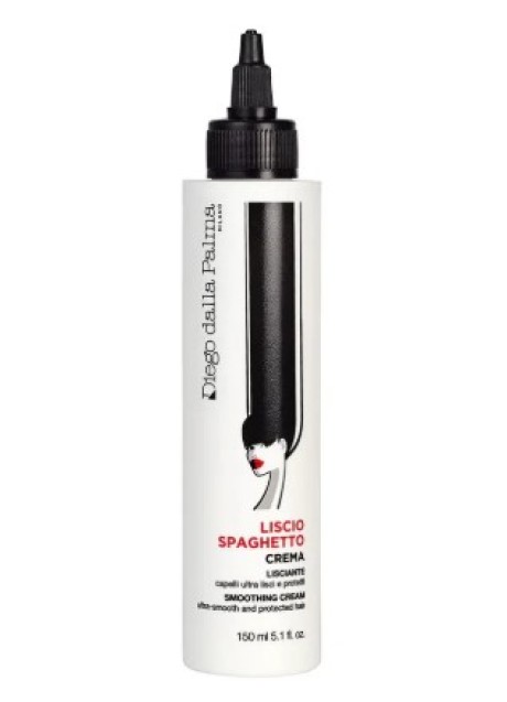 DIEGO DALLA PALMA CREMA LISCIANTE 150 ML