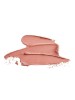 EVER & EVER MATT Rossetto liquido opaco lunga tenuta colore 01 - RVB LAB EVER & EVER MATT Rossetto liquido opaco lunga tenuta colore 01 - RVB LAB