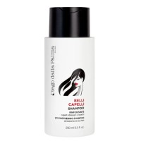 DIEGO DALLA PALMA MILANO SHAMPOO RINFORZANTE 250 ML