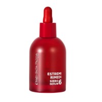 DIEGO DALLA PALMA SIERO RINFORZANTE RIDENSIFICANTE 50 ML