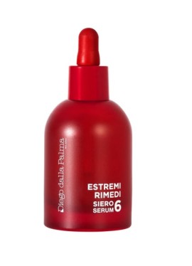 DIEGO DALLA PALMA SIERO RINFORZANTE RIDENSIFICANTE 50 ML