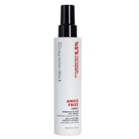 DIEGO DALLA PALMA SPRAY TERMOPROTETTORE ANTI-UMIDITA' 150 ML