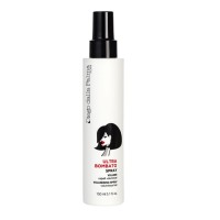 DIEGO DALLA PALMA SPRAY VOLUME 150 ML