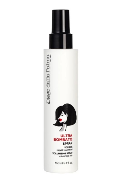 DIEGO DALLA PALMA SPRAY VOLUME 150 ML