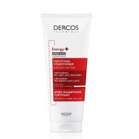 Vichy Dercos - Balsamo energizzante 200 ml