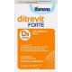 Ditrevit Forte gocce - Humana - 15 millilitri - vitamina D a partire da 1 anno