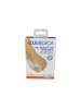 Eumedica Gel Bunion Toe Spreader - protezione in oleogel per alluce valgo con divaricatore - misura unica