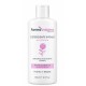 Detergente intimo emolliente Farmavaldera - 500 millilitri
