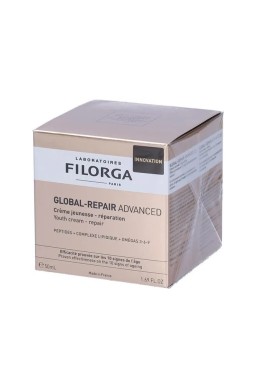 Filorga crema global advanced 50 millilitri