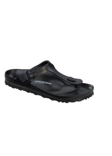 BIRKENSTOCK GIZEH EVA BLACK EVA 38