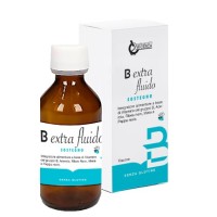 B Extra Fluido FPR - 100 millilitri 