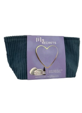 Beauty Routine Filler FPR -1 Fluido Filler 50 millilitri + 1 Booster Peptidi 10 millilitri + 1 Beauty Omaggio