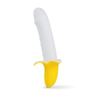 Sex Toy- Fruit of love vibratore