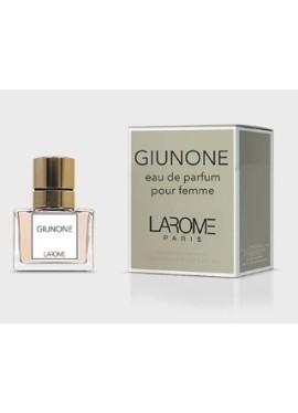 Larome profumo Giunone - 20 mililitri