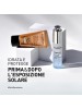 Filorga cofanetto solari Hydra hyal siero 30 millilitri + Uv bronze face 40 millilitri