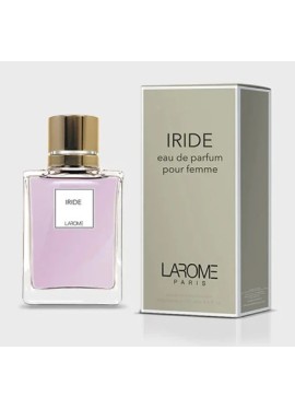 Larome profumo Iride - 100 millilitri