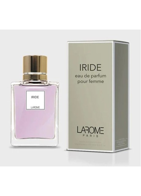 Larome profumo Iride - 100 millilitri