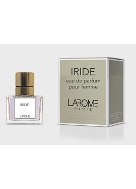 Larome profumo Iride - 20 millilitri