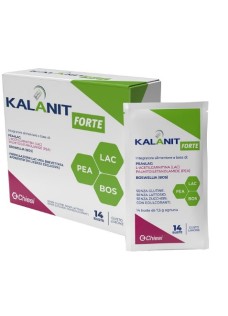 Kalanit Forte 14 buste