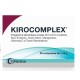 Kirocomplex 20 compresse