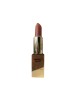 Labo Fillerina - Double Filler Lipstick cremoso numero 401 Michelle - 3,5 millilitri