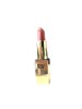 Labo Fillerina - Double Filler Lipstick cremoso numero 402 Angelina - 3,5 millilitri