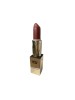 Labo Fillerina - Double Filler Lipstick cremoso numero 404 Monica - 3,5 millilitri