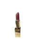 Labo Fillerina - Double Filler Lipstick cremoso numero 405 Jane - 3,5 millilitri