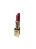 Labo Fillerina - Double Filler Lipstick cremoso numero 408 Nicole - 3,5 millilitri