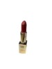 Labo Fillerina - Double Filler Lipstick cremoso numero 409 Meryl - 3,5 millilitri