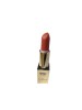 Labo Fillerina - Double Filler Lipstick cremoso numero 410 Ingrind - 3,5 millilitri