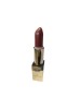 Labo Fillerina - Double Filler Lipstick cremoso numero 411 Bette - 3,5 millilitri