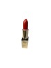 Labo Fillerina - Double Filler Lipstick cremoso numero 413 Liza - 3,5 millilitri