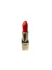 Labo Fillerina - Double Filler Lipstick cremoso numero 414 Marlene - 3,5 millilitri