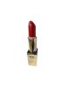 Labo Fillerina - Double Filler Lipstick cremoso numero 415 Judy - 3,5 millilitri