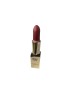 Labo Fillerina - Double Filler Lipstick cremoso numero 416 Marilyn - 3,5 millilitri