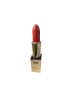 Labo Fillerina - Double Filler Lipstick cremoso numero 418 Elizabeth - 3,5 millilitri