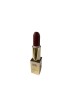 Labo Fillerina - Double Filler Lipstick cremoso numero 419 Rita - 3,5 millilitri