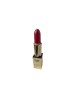 Labo Fillerina - Double Filler Lipstick cremoso numero 421 Sharon - 3,5 millilitri
