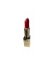 Labo Fillerina - Double Filler Lipstick cremoso numero 422 Grace - 3,5 millilitri