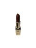 Labo Fillerina - Double Filler Lipstick cremoso numero 423 Greta - 3,5 millilitri