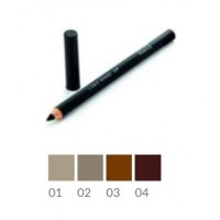 Labo Extra color matita sopracciglia - numero 02