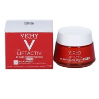 Vichy Liftactiv B3 crema giorno con spf 50 - 50 millilitri