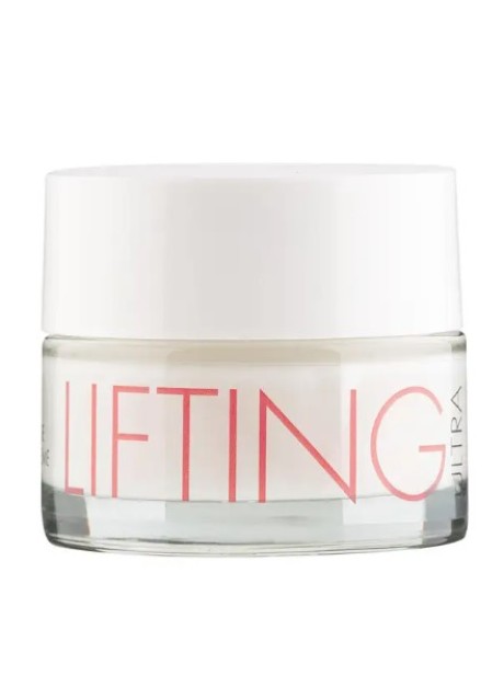 Crema viso Litfing Lowup - 50 millilitri