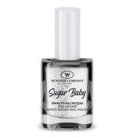 Sugar Baby - Smalto unghie Perlato - 8 millilitri