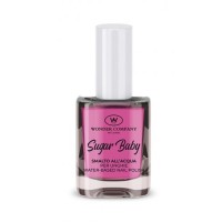 Sugar Baby - Smalto unghie Viola - 8 millilitri