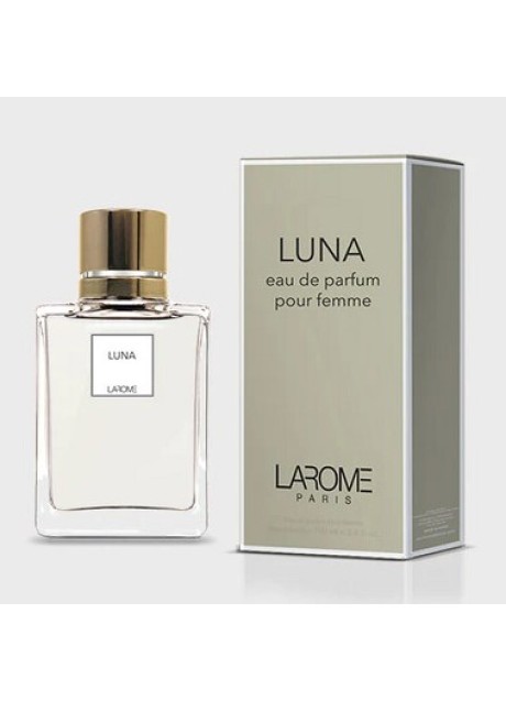 Larome profumo Luna - 100 millilitri